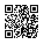 ADS1610IPAPT QRCode