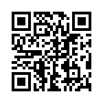 ADS1625IPAPT QRCode