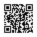 ADS1626IPAPRG4 QRCode