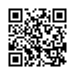 ADS1672IPAG QRCode