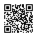 ADS1672IPAGRG4 QRCode