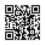 ADS1675IPAGR QRCode