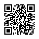 ADS2 QRCode