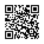 ADS4126IRGZ25 QRCode