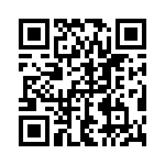 ADS4126IRGZT QRCode