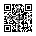 ADS4128IRGZ25 QRCode