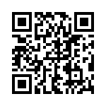 ADS4128IRGZT QRCode