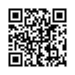 ADS4142IRGZT QRCode