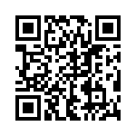 ADS4145IRGZR QRCode