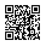 ADS4146IRGZT QRCode