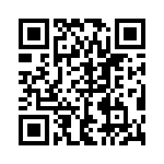 ADS4149IRGZT QRCode