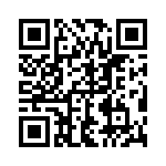 ADS4222IRGCR QRCode