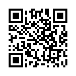 ADS4225IRGC25 QRCode