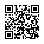 ADS4226IRGC25 QRCode