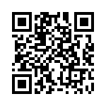 ADS42JB49IRGCT QRCode