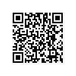 ADS42LB49IRGC25 QRCode