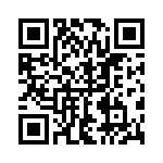 ADS42LB49IRGCR QRCode