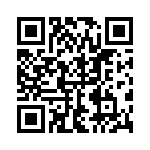 ADS42LB69IRGCR QRCode