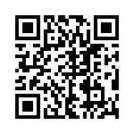 ADS4449IZCRR QRCode