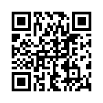 ADS5102CPFBRG4 QRCode