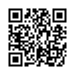 ADS5102IPFBR QRCode