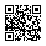 ADS5103CPFBG4 QRCode