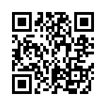 ADS5103CPFBRG4 QRCode