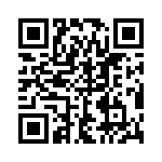 ADS5221PFBRG4 QRCode