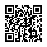 ADS5232IPAG QRCode