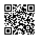 ADS5232IPAGT QRCode