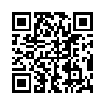 ADS5240IPAPG4 QRCode