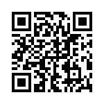 ADS5242IPAP QRCode