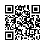 ADS5242IPAPT QRCode