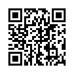 ADS5271IPFPT QRCode