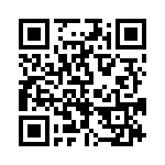 ADS5272IPFPT QRCode