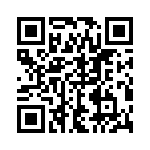 ADS5273IPFP QRCode