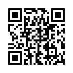 ADS5281IPFP QRCode