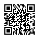 ADS5281IRGCT QRCode