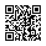 ADS5281IRGCTG4 QRCode