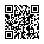 ADS5282IRGCR QRCode