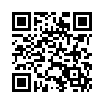 ADS5282IRGCT QRCode