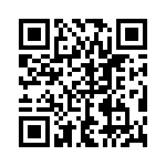 ADS5287IRGCR QRCode