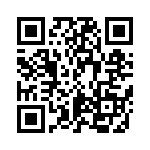 ADS5294IPFPT QRCode