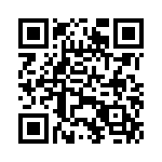 ADS5295PFP QRCode