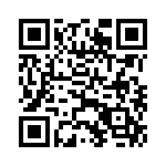 ADS5295PFPT QRCode