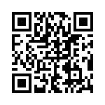 ADS5400HFS-EM QRCode