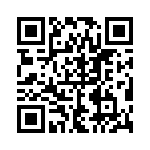 ADS5400MHFSV QRCode