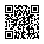 ADS5404IZAY QRCode