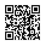 ADS5407IZAYR QRCode