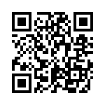 ADS5413IPHP QRCode